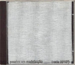 III