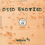 Musica #1 (IV)