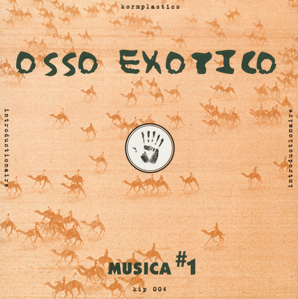 Musica #1 (IV)