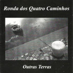 Outras Terras