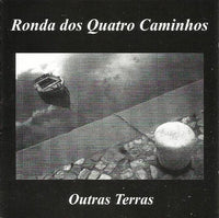 Outras Terras