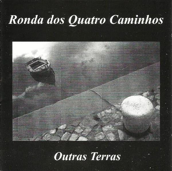 Outras Terras