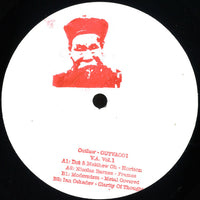 V.A. Vol. 1