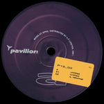 P12 02