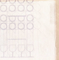Folk Cycles