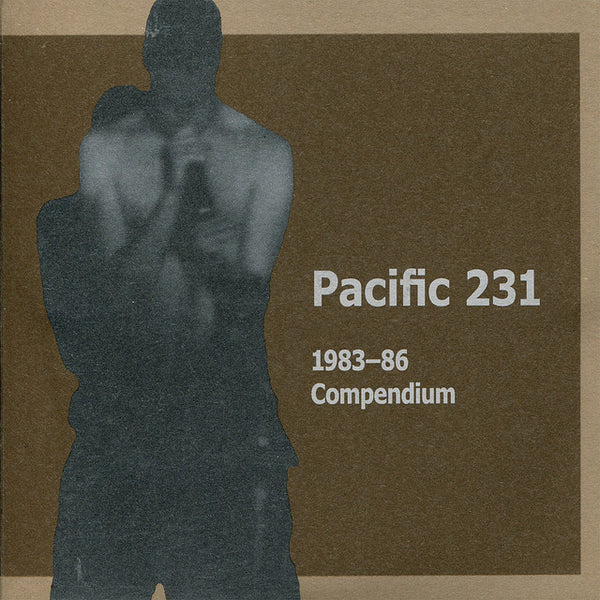 1983-86 Compendium
