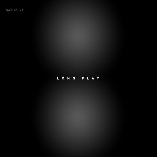 Long Play