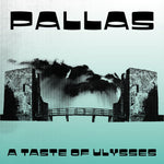 A Taste Of Ulysses