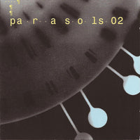 Parasols 02