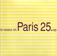 Paris 25