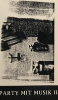 Party Mit Musik II