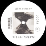 Night Waves EP