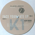 Face Your Fate