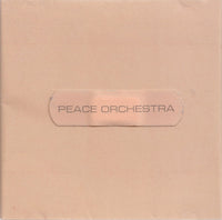 Peace Orchestra