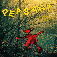 Peasant