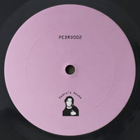 PEDRO002