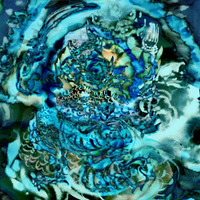 Rahu