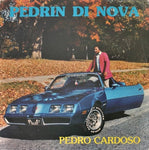 Pedrin Di Nova