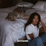 Dj Kicks: Peggy Gou