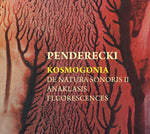 Kosmogonia