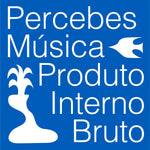 Produto Interno Bruto