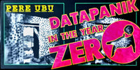 Datapanik In The Year Zero