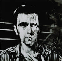 Peter Gabriel 3