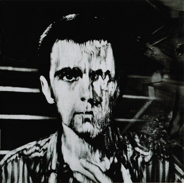 Peter Gabriel 3