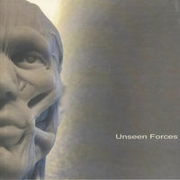 Unseen Forces