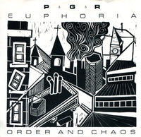 Euphoria / Order And Chaos