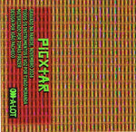 Pigxtar