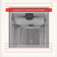 Pinch & Shackleton