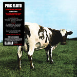 Atom Heart Mother - Remastered