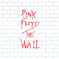 The Wall