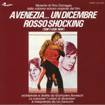 A Venezia... Un Dicembre Rosso
