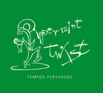 Tempos Perversos