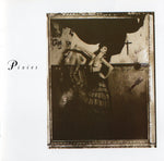 Surfer Rosa & Come On Pilgrim