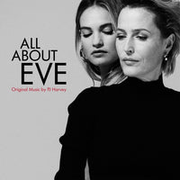 All About Eve - original music