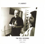 The Peel Sessions 1991-2004