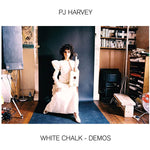 White Chalk - Demos