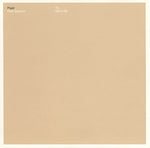 Peel Session 08/01/98