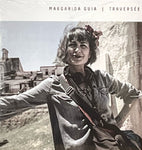 traversée