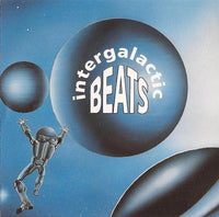 Intergalactic Beats