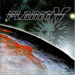 Planet V