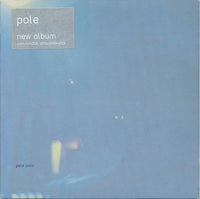 Pole