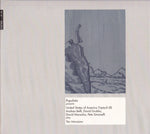 United States of America Triptych (II)