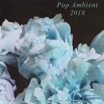 Pop Ambient 2018