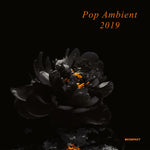 Pop Ambient 2019