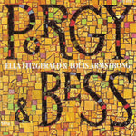 Porgy & Bess