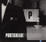 Portishead